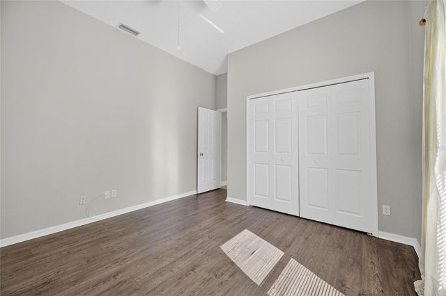 172 LAKE SHORE DRIVE W, Palm Harbor, FL 34684