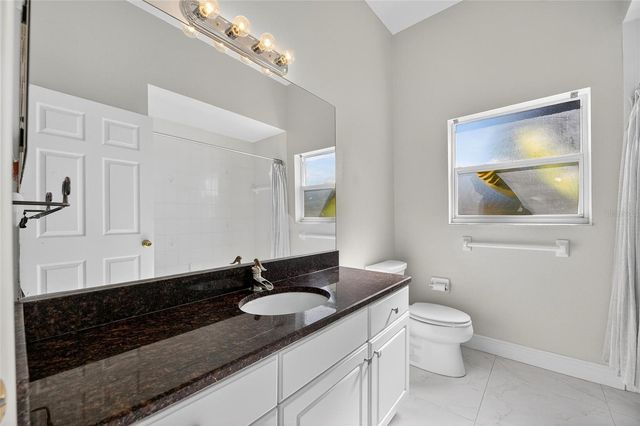 172 LAKE SHORE DRIVE W, Palm Harbor, FL 34684