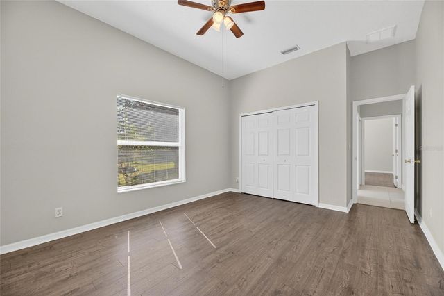 172 LAKE SHORE DRIVE W, Palm Harbor, FL 34684