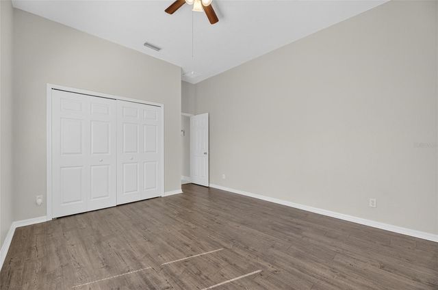 172 LAKE SHORE DRIVE W, Palm Harbor, FL 34684