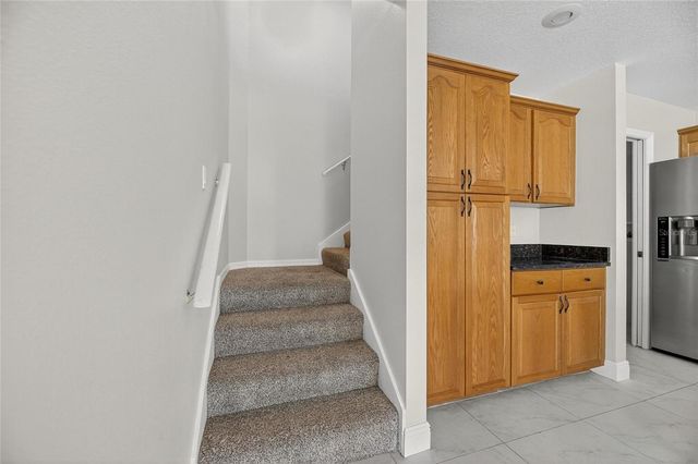 172 LAKE SHORE DRIVE W, Palm Harbor, FL 34684