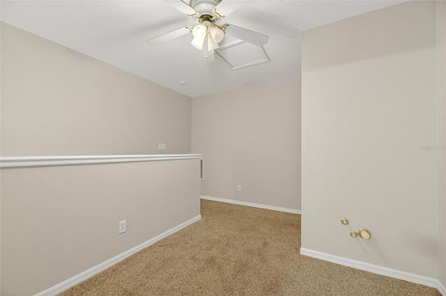 172 LAKE SHORE DRIVE W, Palm Harbor, FL 34684