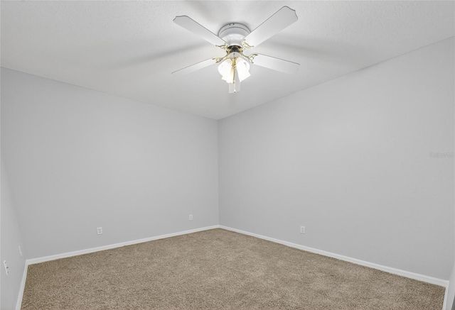 172 LAKE SHORE DRIVE W, Palm Harbor, FL 34684