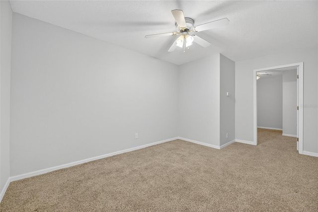 172 LAKE SHORE DRIVE W, Palm Harbor, FL 34684