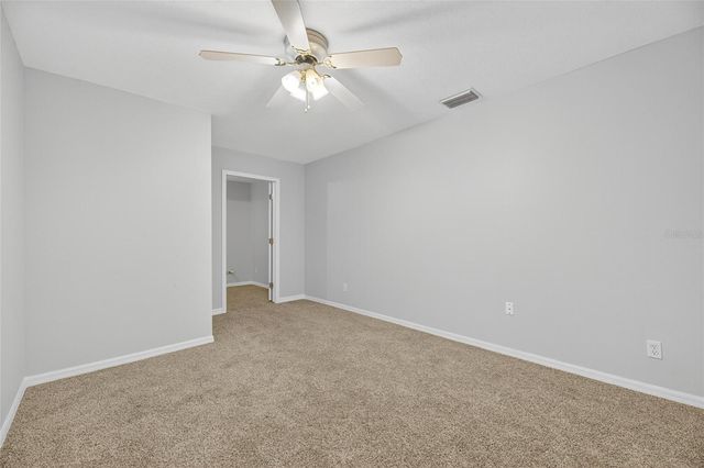 172 LAKE SHORE DRIVE W, Palm Harbor, FL 34684