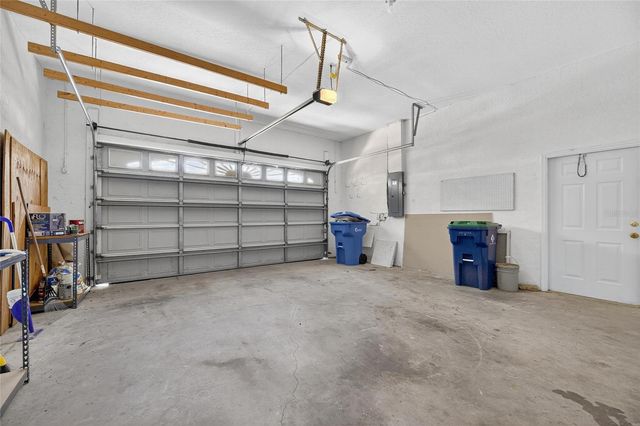 172 LAKE SHORE DRIVE W, Palm Harbor, FL 34684