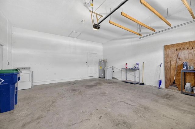 172 LAKE SHORE DRIVE W, Palm Harbor, FL 34684