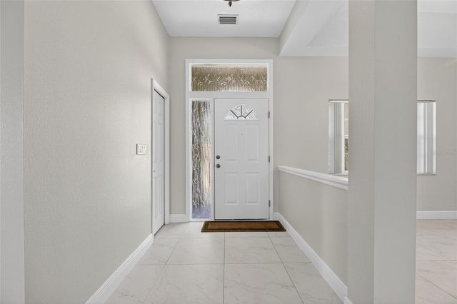 172 LAKE SHORE DRIVE W, Palm Harbor, FL 34684