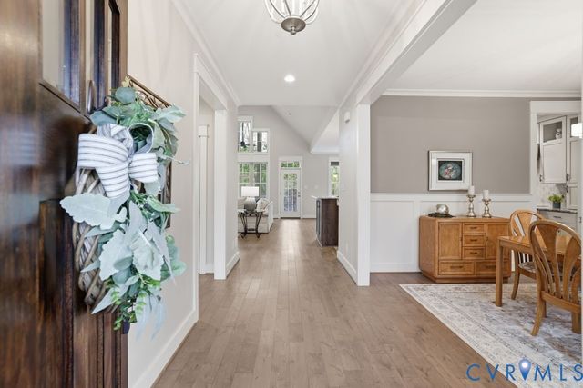 7607 Rock Cress Dr, Moseley, VA 23120