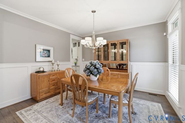 7607 Rock Cress Dr, Moseley, VA 23120