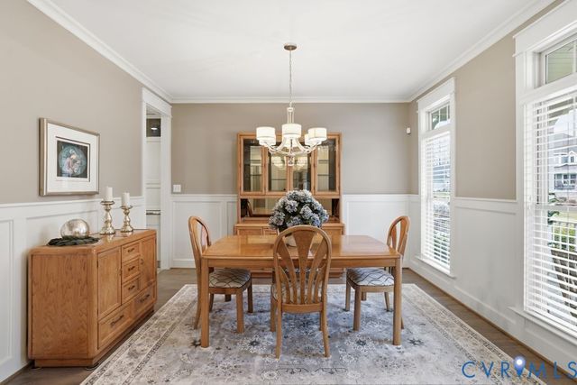 7607 Rock Cress Dr, Moseley, VA 23120