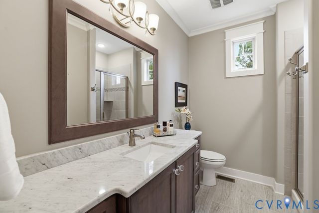 7607 Rock Cress Dr, Moseley, VA 23120