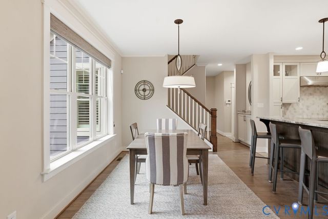 7607 Rock Cress Dr, Moseley, VA 23120