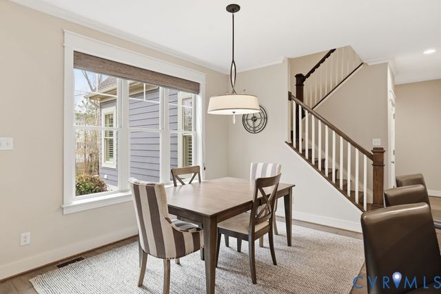 7607 Rock Cress Dr, Moseley, VA 23120