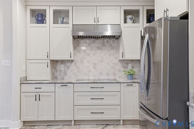 7607 Rock Cress Dr, Moseley, VA 23120