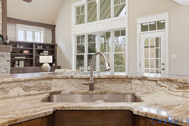 7607 Rock Cress Dr, Moseley, VA 23120