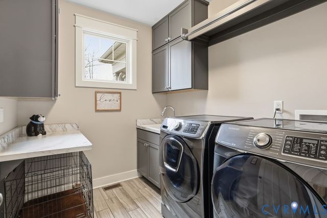 7607 Rock Cress Dr, Moseley, VA 23120