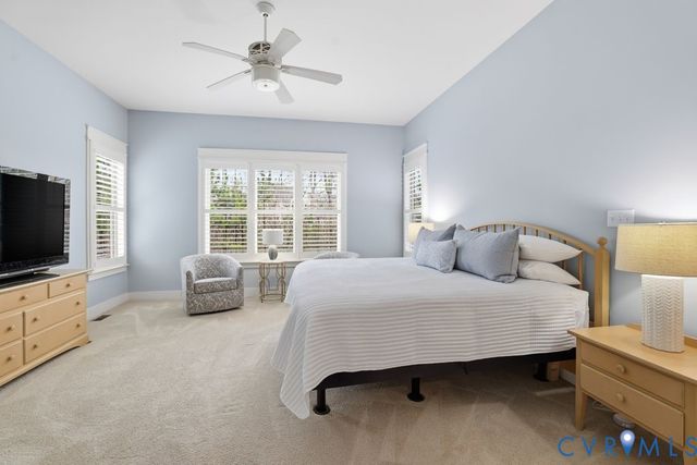 7607 Rock Cress Dr, Moseley, VA 23120