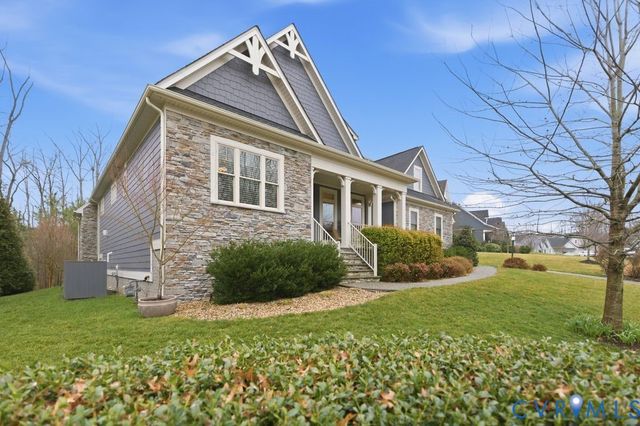 7607 Rock Cress Dr, Moseley, VA 23120