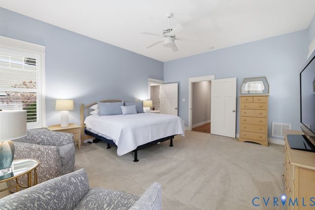 7607 Rock Cress Dr, Moseley, VA 23120