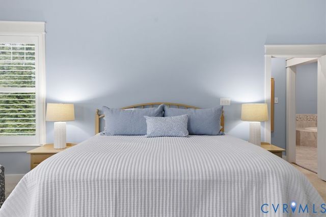 7607 Rock Cress Dr, Moseley, VA 23120