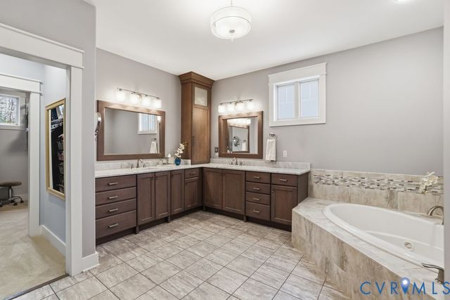 7607 Rock Cress Dr, Moseley, VA 23120