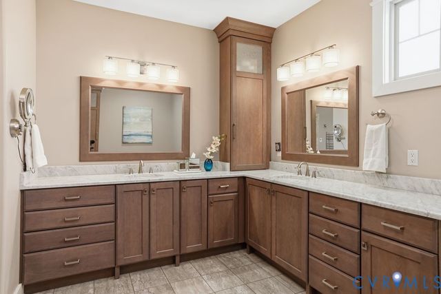 7607 Rock Cress Dr, Moseley, VA 23120