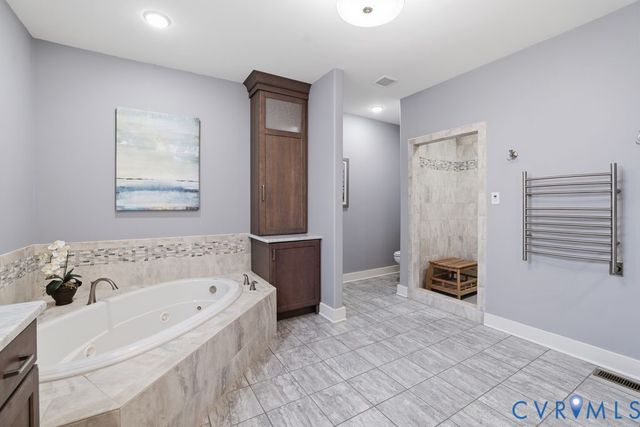 7607 Rock Cress Dr, Moseley, VA 23120