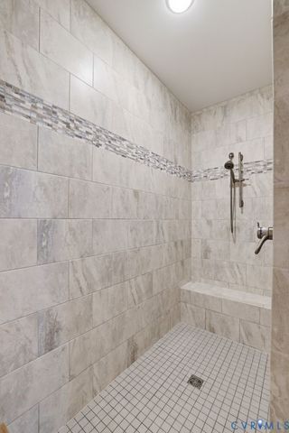 7607 Rock Cress Dr, Moseley, VA 23120