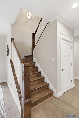 7607 Rock Cress Dr, Moseley, VA 23120