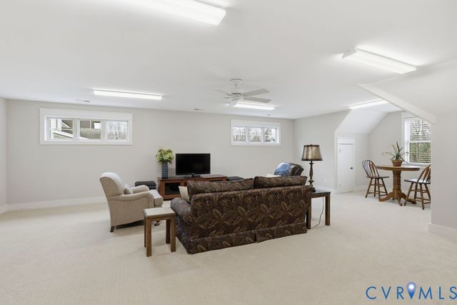 7607 Rock Cress Dr, Moseley, VA 23120