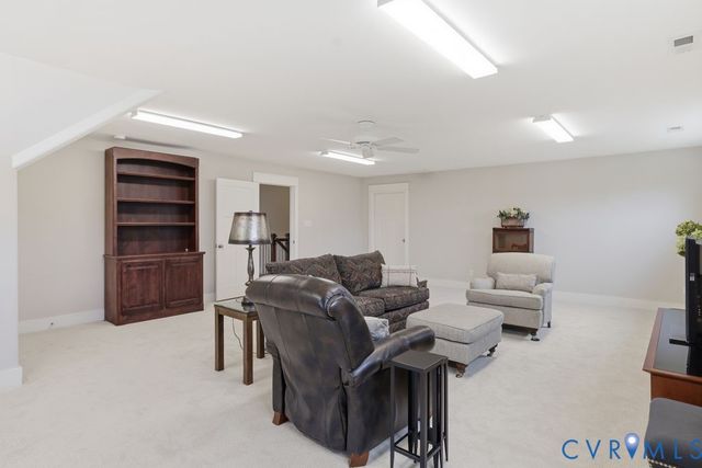 7607 Rock Cress Dr, Moseley, VA 23120