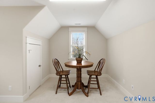 7607 Rock Cress Dr, Moseley, VA 23120