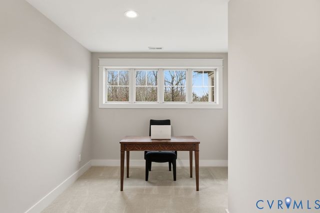 7607 Rock Cress Dr, Moseley, VA 23120