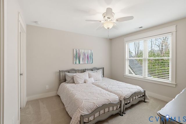 7607 Rock Cress Dr, Moseley, VA 23120