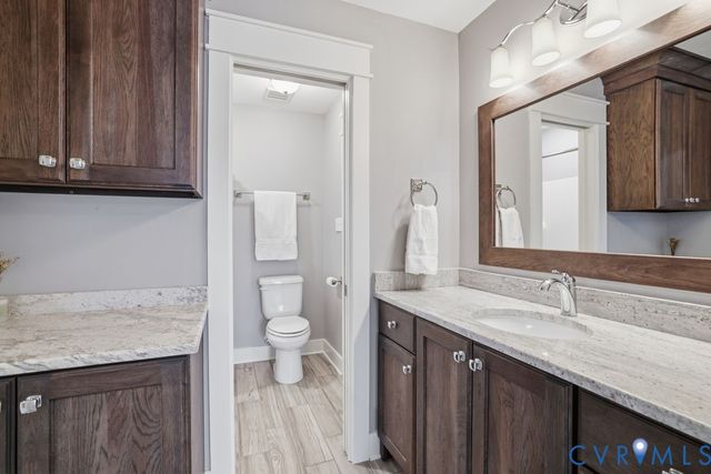 7607 Rock Cress Dr, Moseley, VA 23120