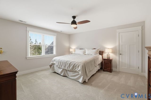 7607 Rock Cress Dr, Moseley, VA 23120