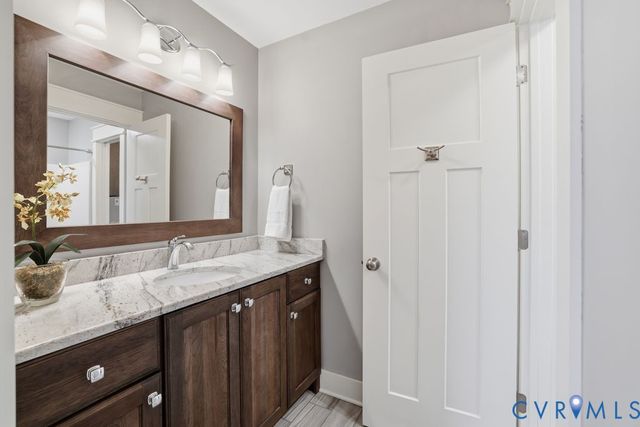 7607 Rock Cress Dr, Moseley, VA 23120