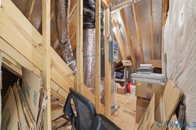 7607 Rock Cress Dr, Moseley, VA 23120