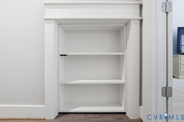 7607 Rock Cress Dr, Moseley, VA 23120