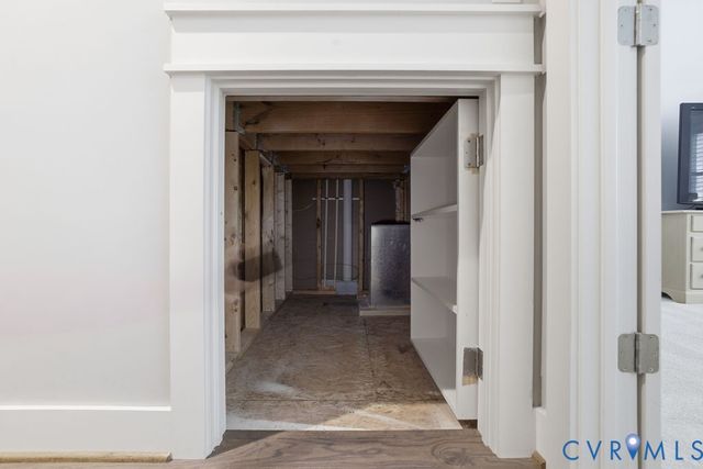 7607 Rock Cress Dr, Moseley, VA 23120