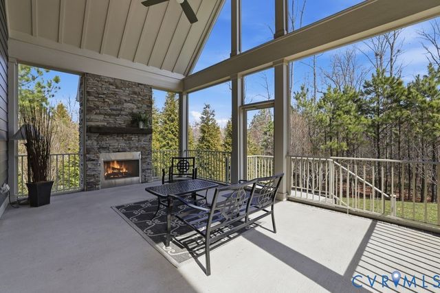 7607 Rock Cress Dr, Moseley, VA 23120