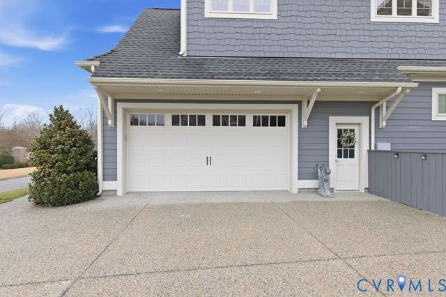 7607 Rock Cress Dr, Moseley, VA 23120