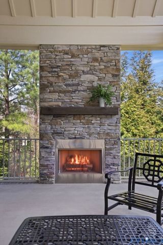 7607 Rock Cress Dr, Moseley, VA 23120