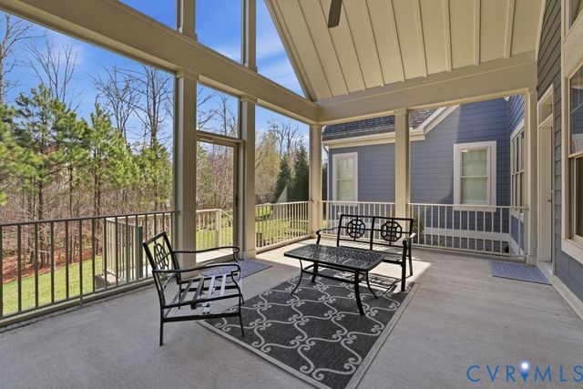 7607 Rock Cress Dr, Moseley, VA 23120