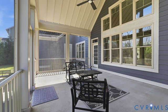 7607 Rock Cress Dr, Moseley, VA 23120