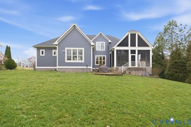 7607 Rock Cress Dr, Moseley, VA 23120