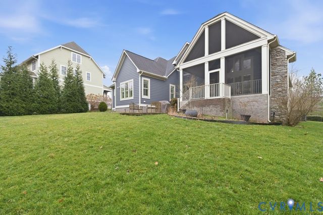 7607 Rock Cress Dr, Moseley, VA 23120