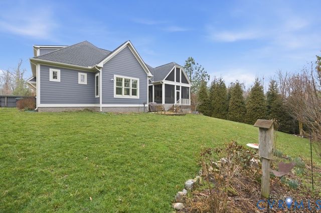 7607 Rock Cress Dr, Moseley, VA 23120