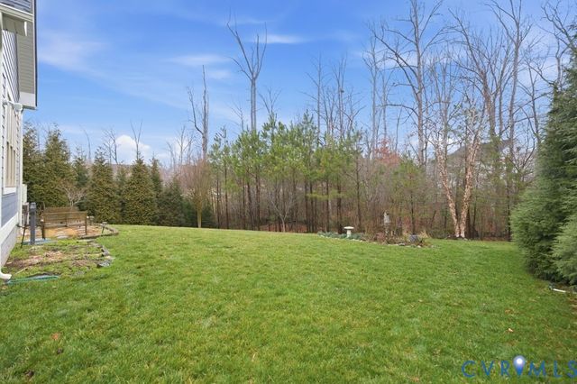 7607 Rock Cress Dr, Moseley, VA 23120